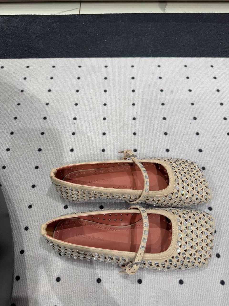 высокая мода,модные наряды,мода мод,мода модная,модная одежда