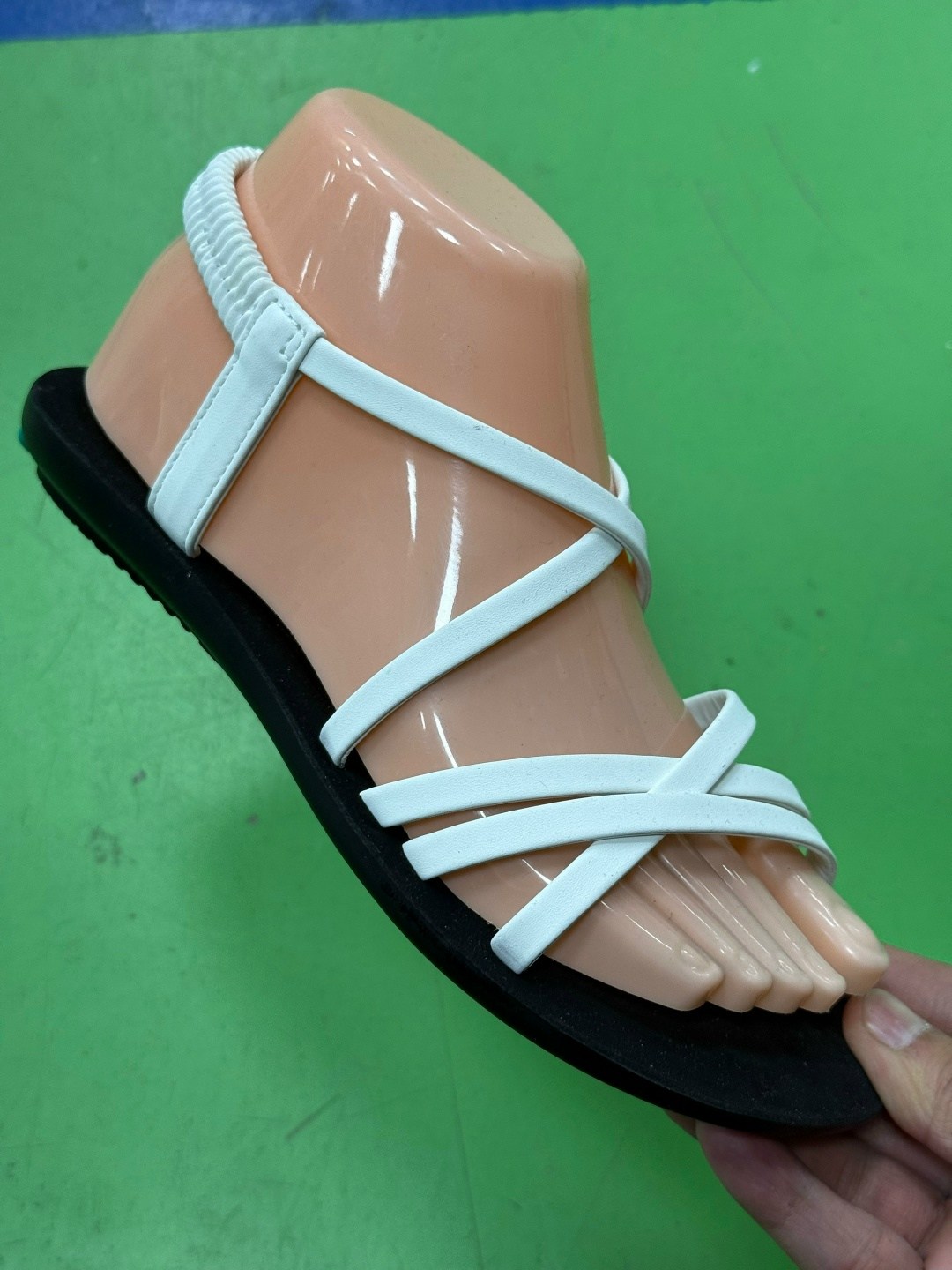 женские босоножки,сандали босоножки,босоножки летние,босоножки,