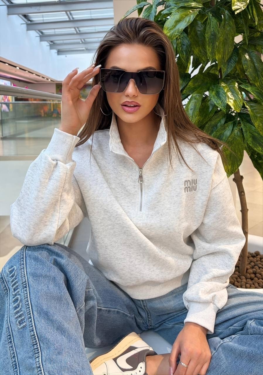 модная кофта,женский свитшот,кофта женская,толстовка женская,cвитшот женский оверсайз