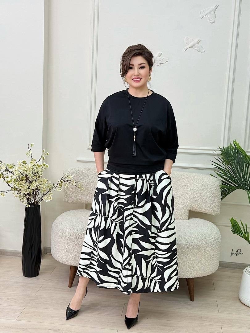 костюм с юбкой,,одежда для женщин,женские костюмы с юбкой