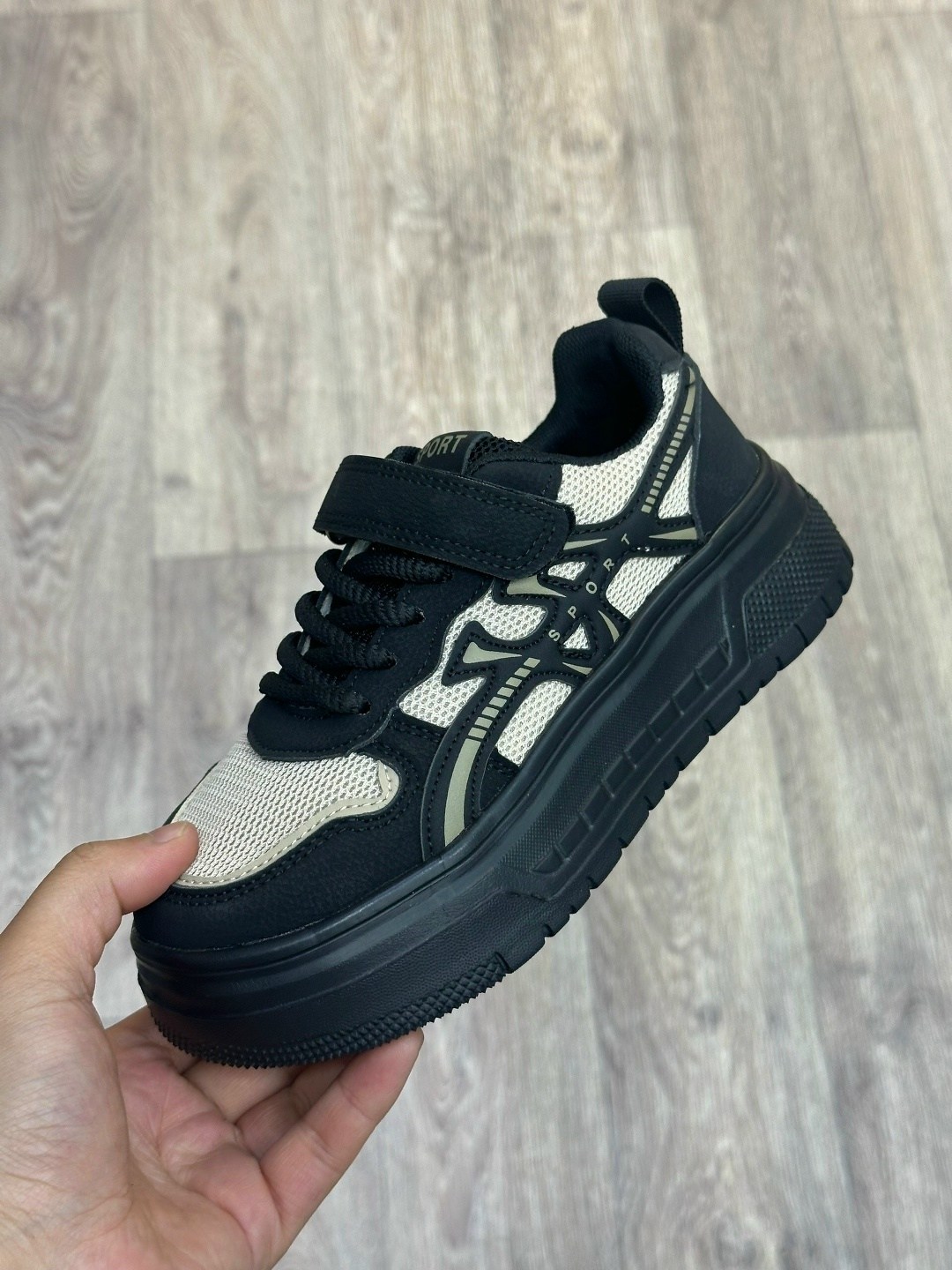 ,женские кроссовки,детские кроссовки,кроссовки эко, кроссовки