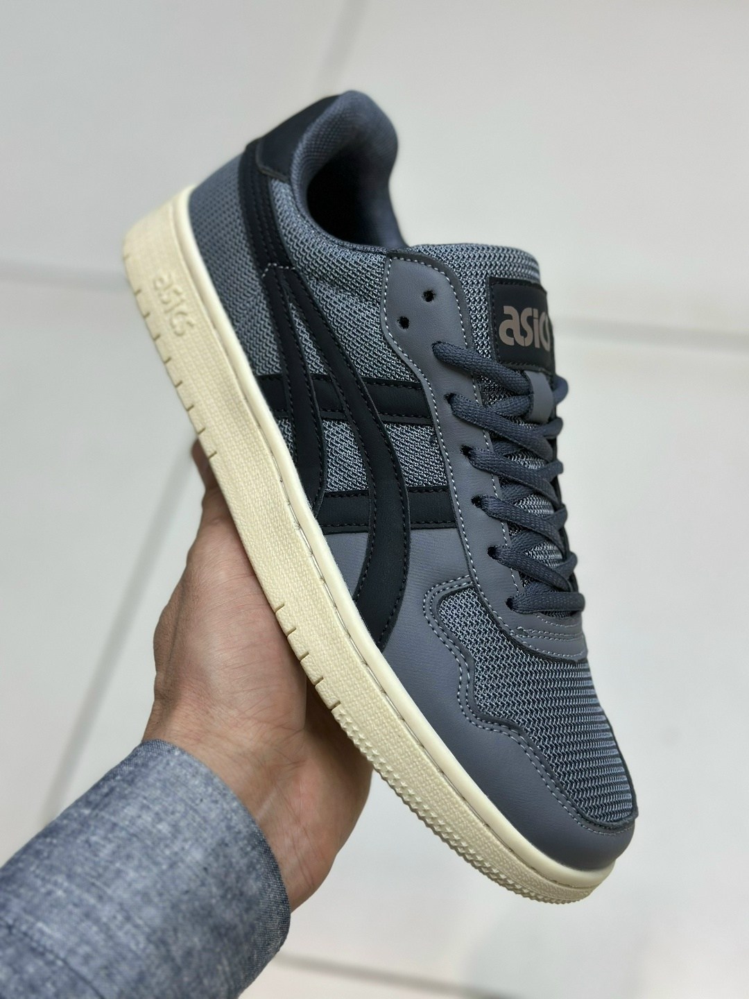 кроссовки reebok,reebok кроссовки мужские,кроссовки,кеды reebok classics royal techque,кроссовки reebok club c 85