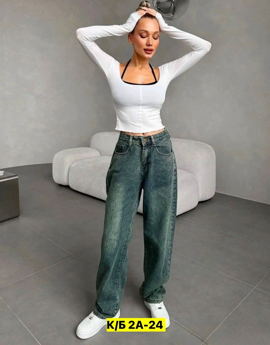 джинсы багги женские,джинсы женские широкие,джинсы багги высокая посадка,женские джинсы,джинсы багги