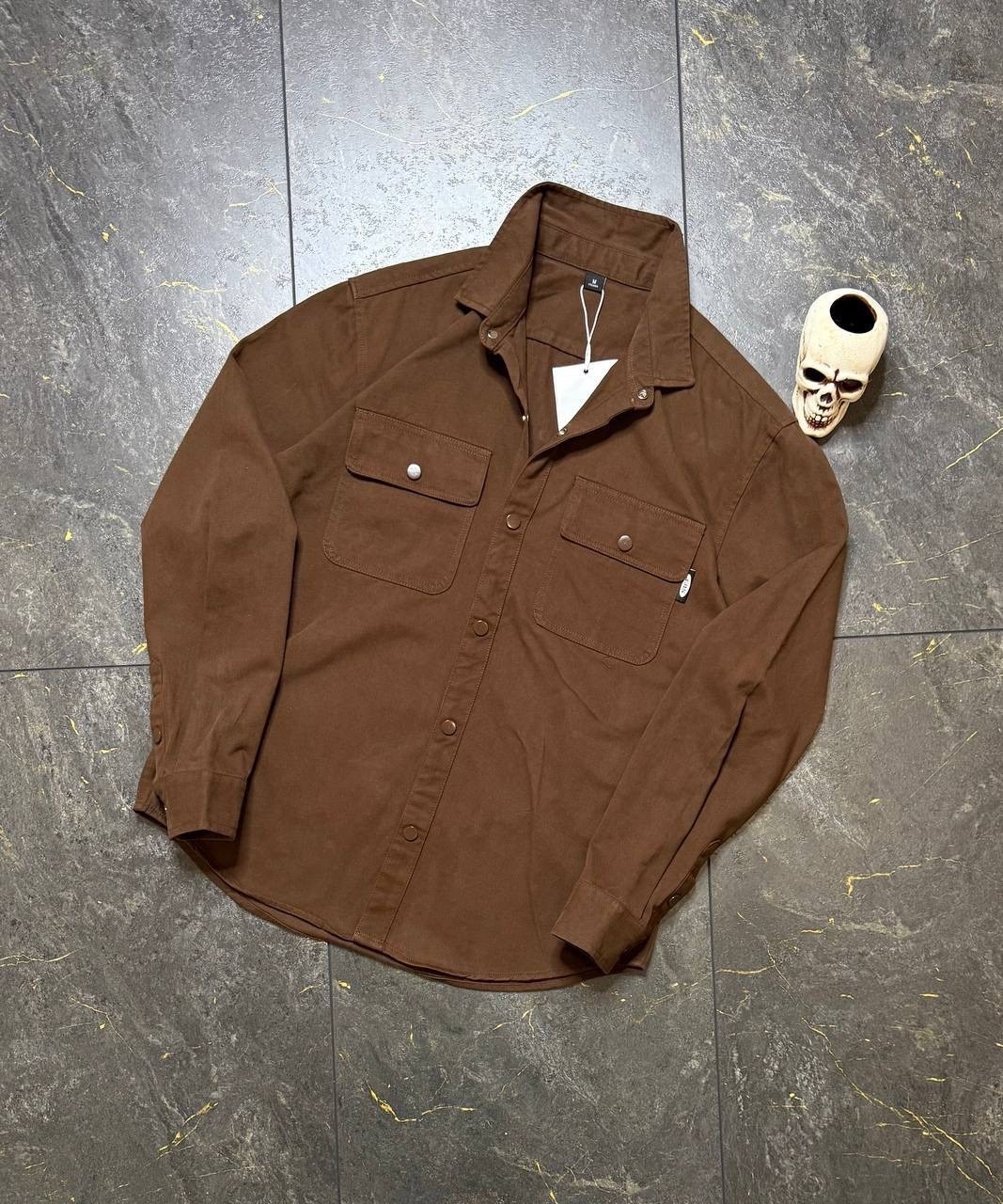 рубашка повседневная,повседневная куртка,рубашка,черная рубашка,рубашка мужская