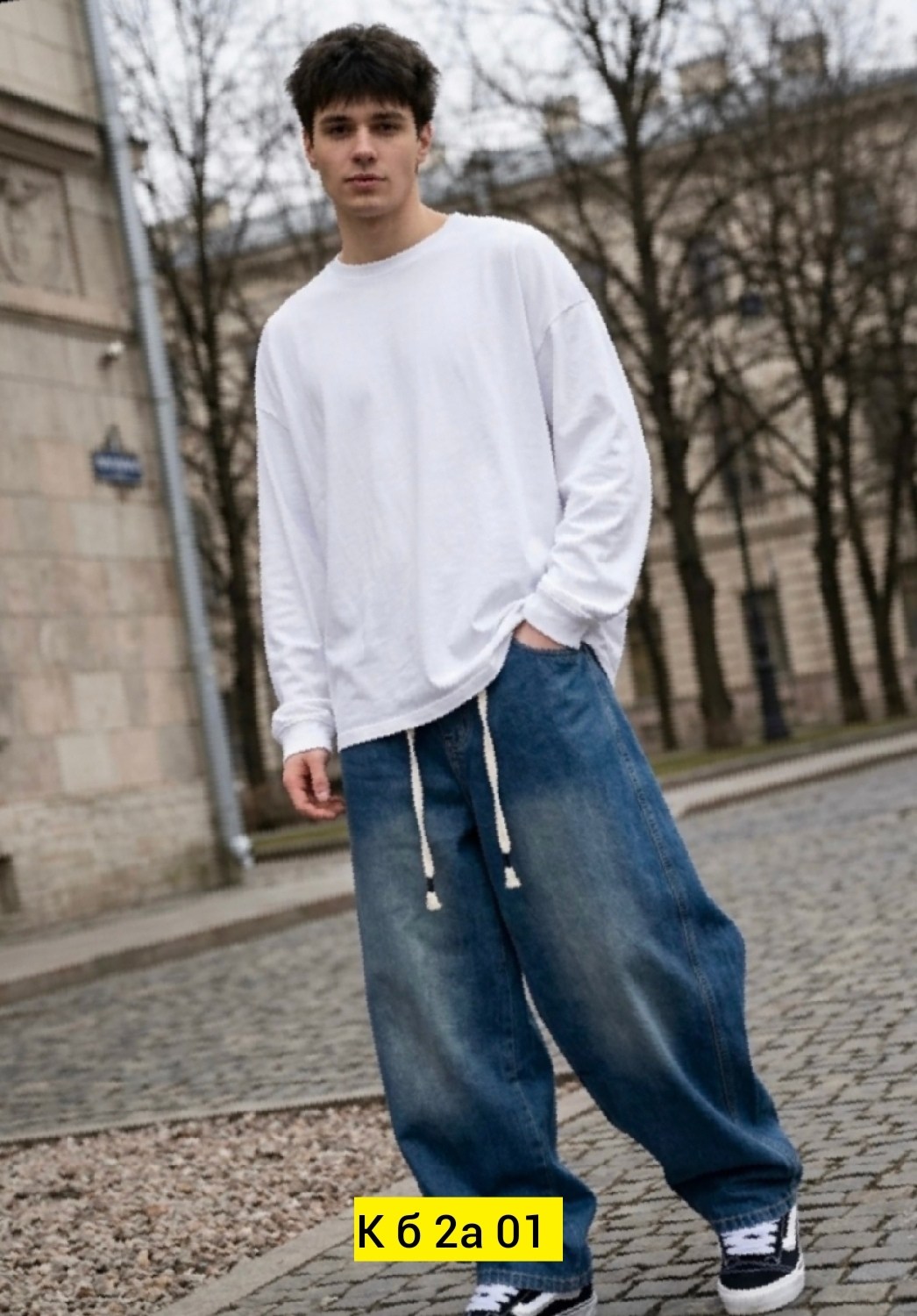 джинсы мужские,джинсы джинсы,брюки джинсы,джинсовые брюки,модные джинсы