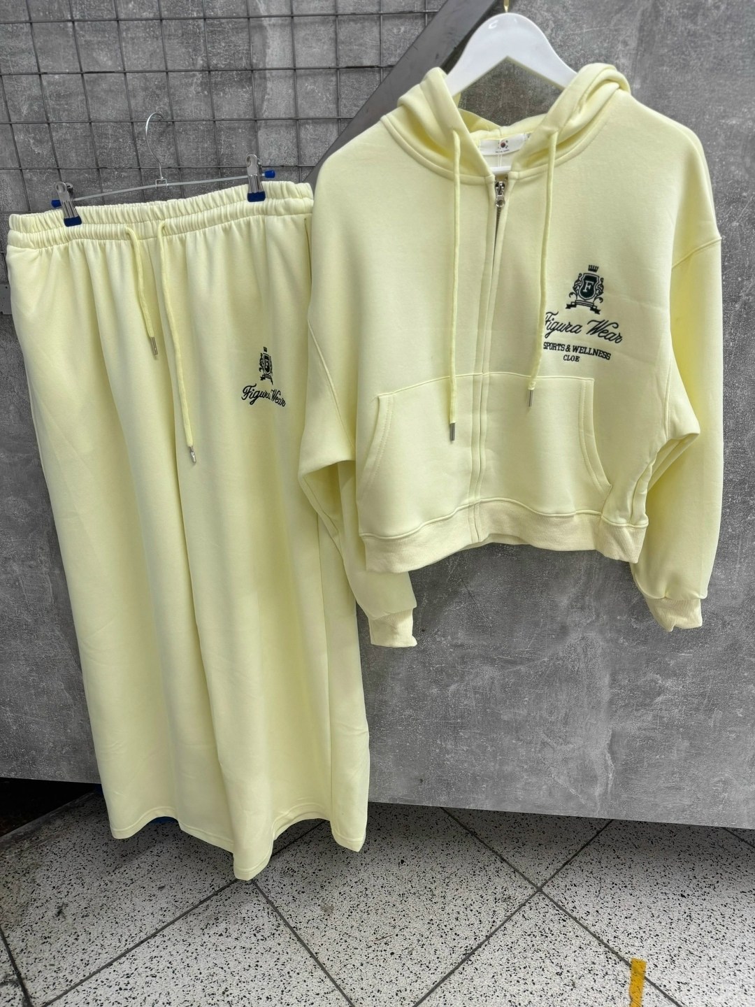 костюм на флисе,спортивный костюм,cпортивный костюм женский на флисе,спортивный костюм женский,женский костюм