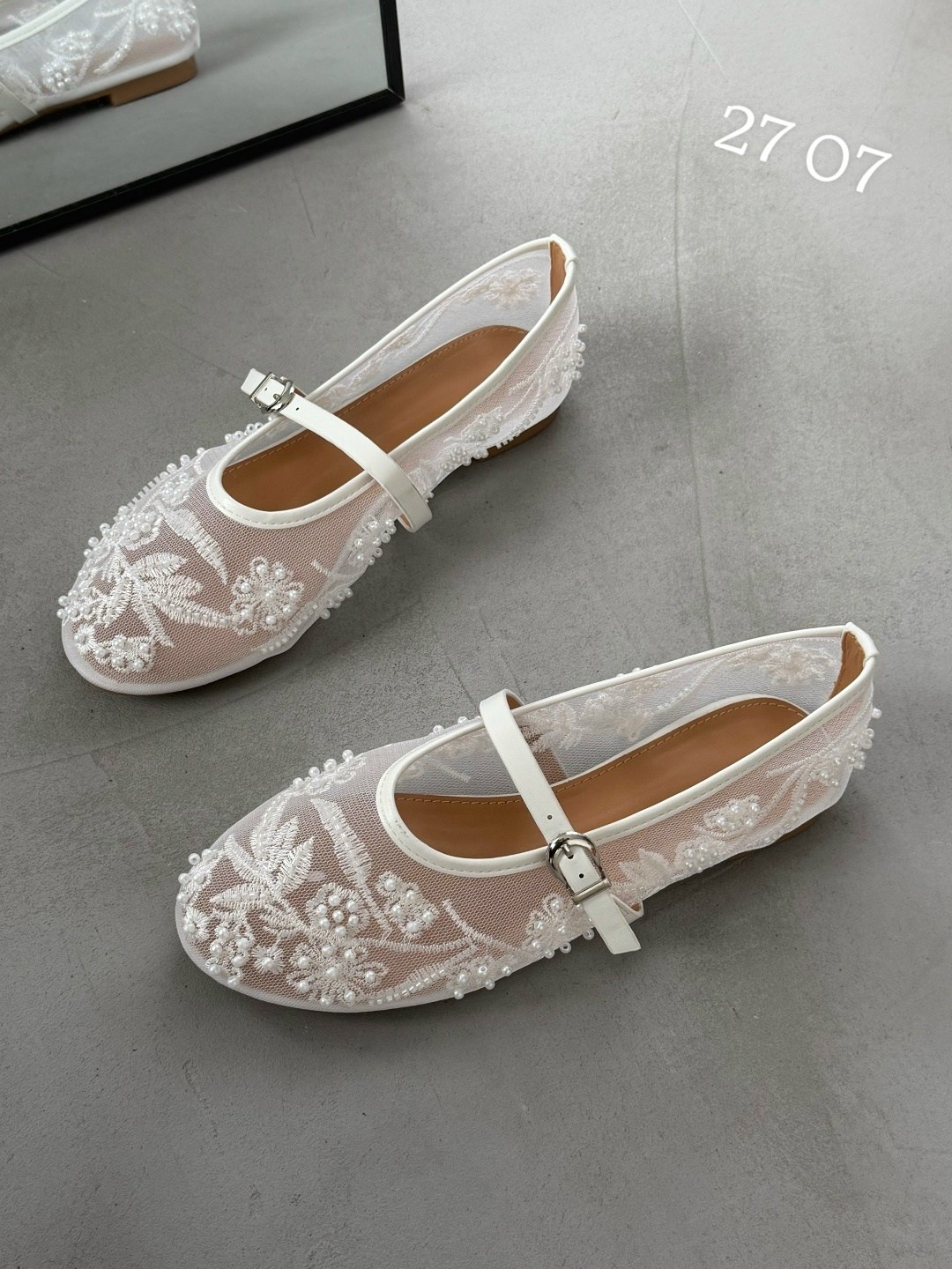 ,балетки,женская ,женские балетки, для балета