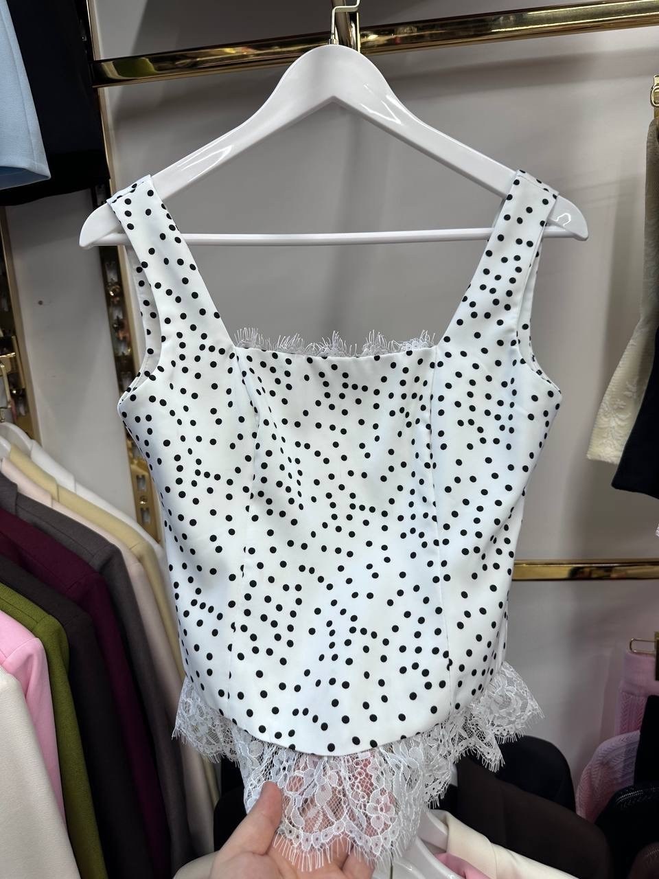 майка с кружевами,топ с кружевом,топ в бельевом стиле,шелковый топ,топ шелковый с кружевом