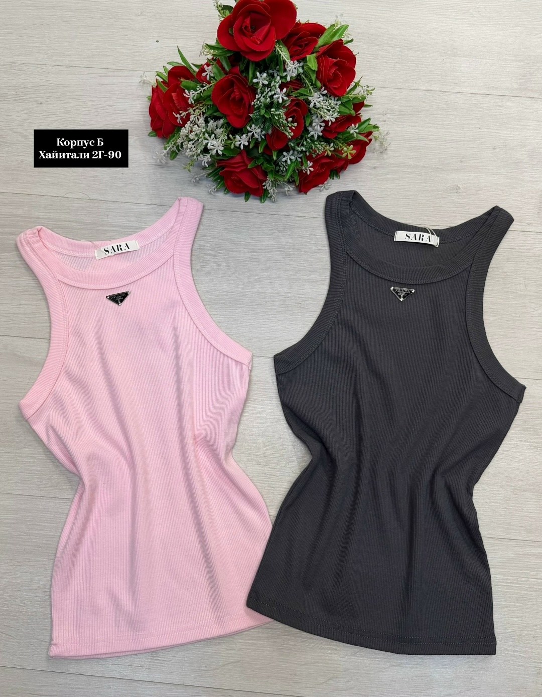 женская майка,майки/топы,женские майки топы,топ женский,майка для женщин