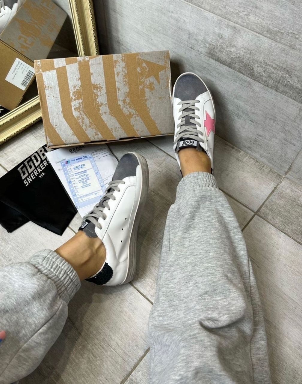 ,golden goose кеды,golden goose кроссовки,кроссовки женскиe,кроссовки кеды