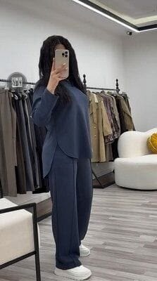 женские костюмы,костюм повседневный,костюм для женщин,костюм с брюками,костюм классический