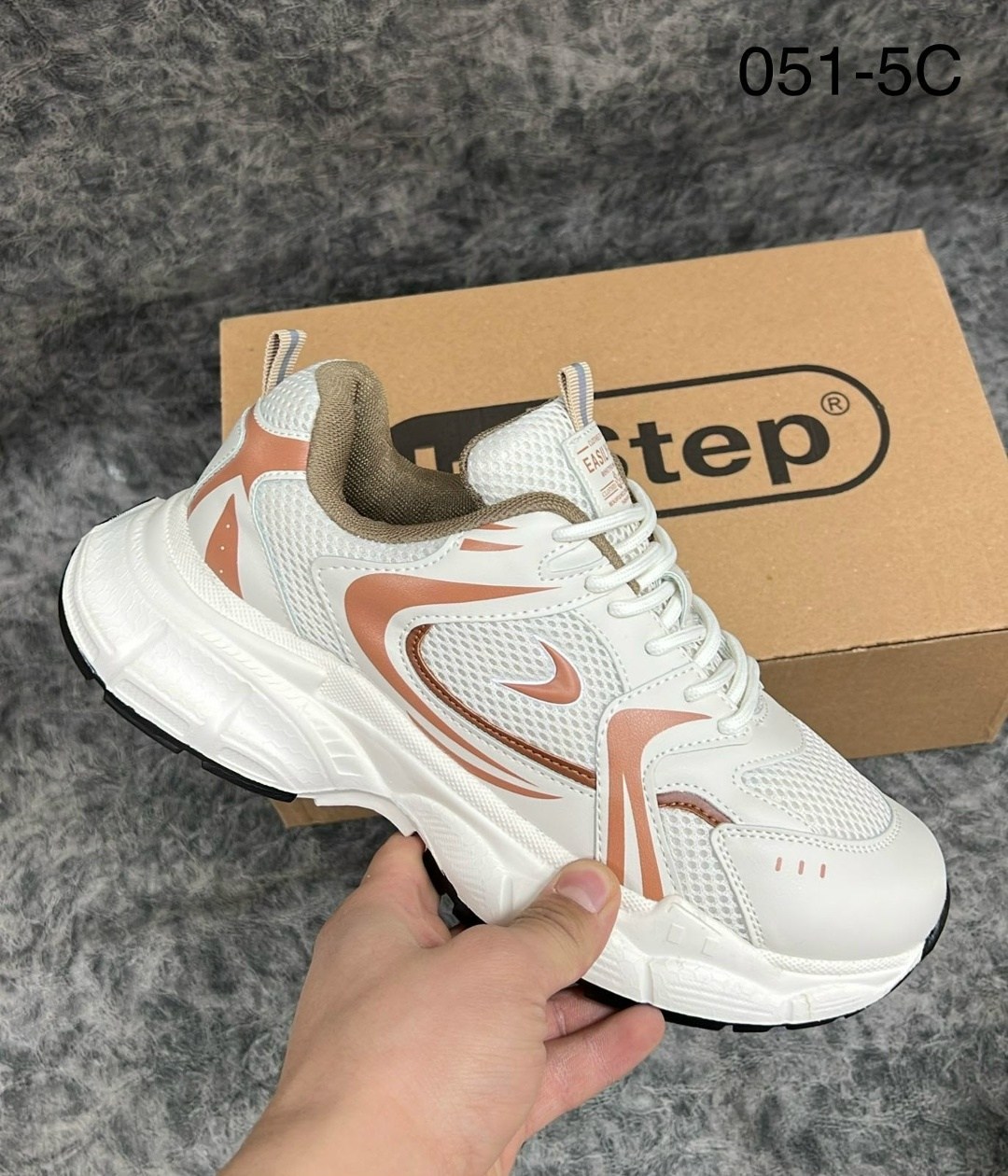 женские кроссовки,кроссовки для женщин,повседневные кроссовки,спортивная ,модные кроссовки