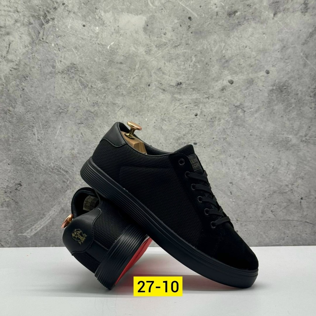 кеды для мужчин замш,мужские кеды,,мужская ,кеды мужские louboutin