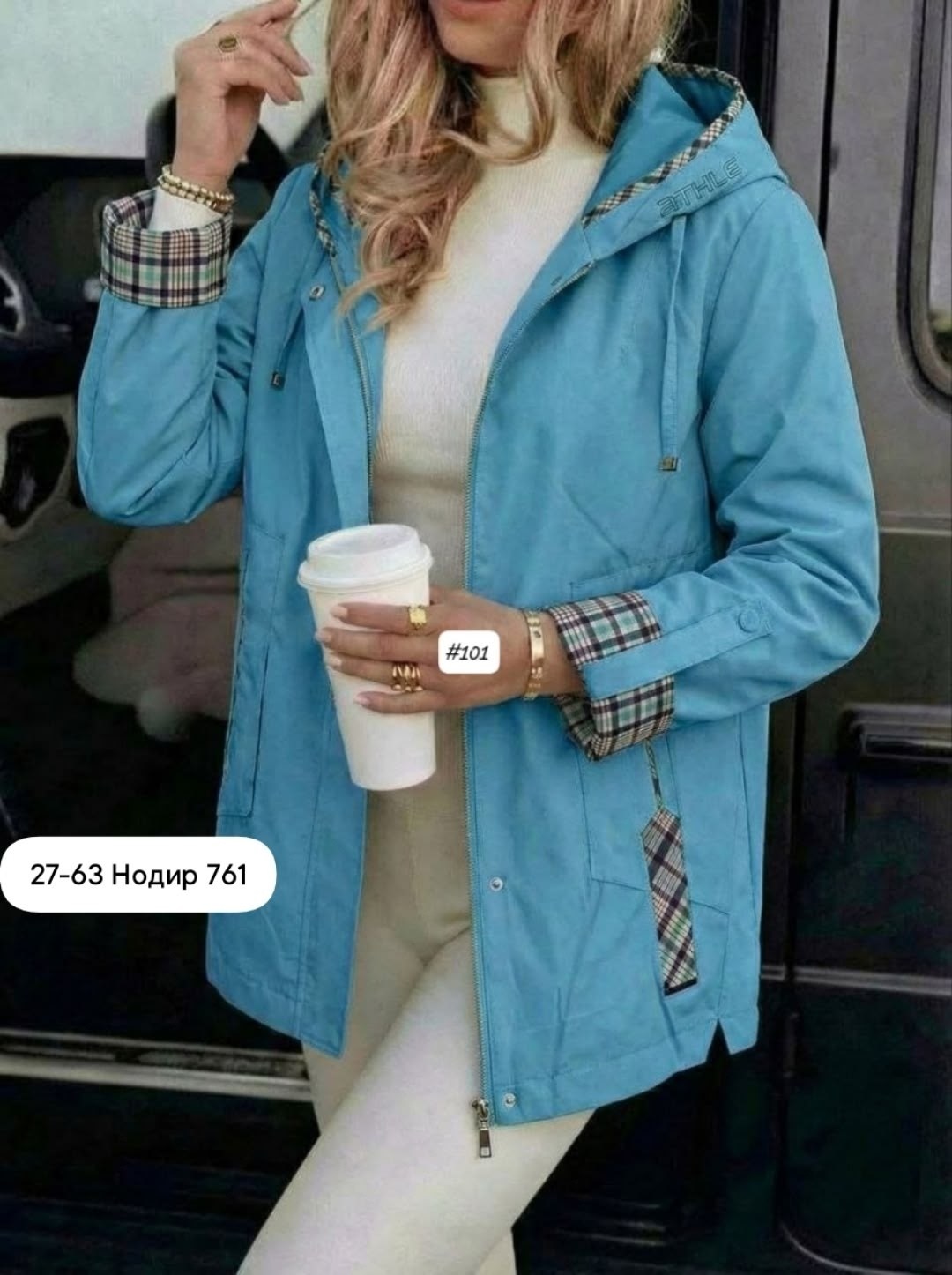 ветровка женская,демисезонная куртка,куртка женская,женская демисезонная куртка,легкая куртка