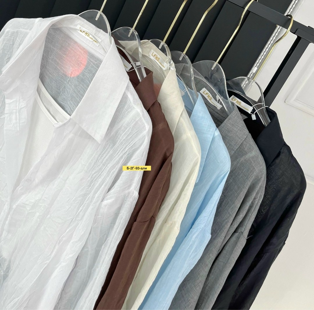 рубашка женская,белая женская рубашка,рубашка стильная,женская рубашка оверсайз,модные белые рубашки