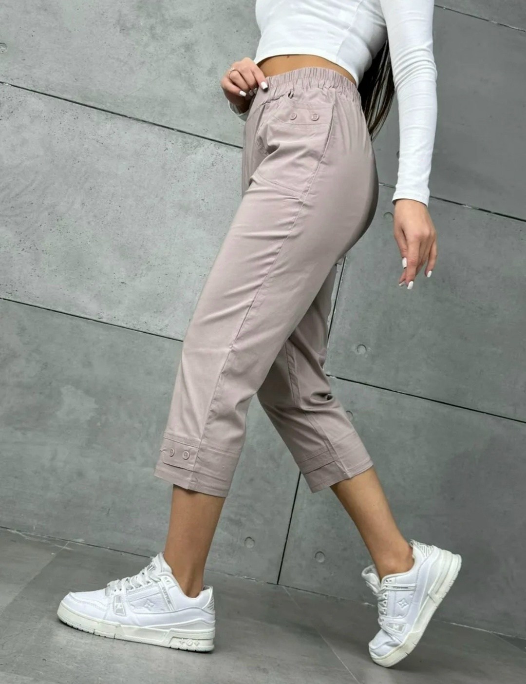 капри женские,капри бриджи,капри женские летние,женские бриджи,бриджи женские летние