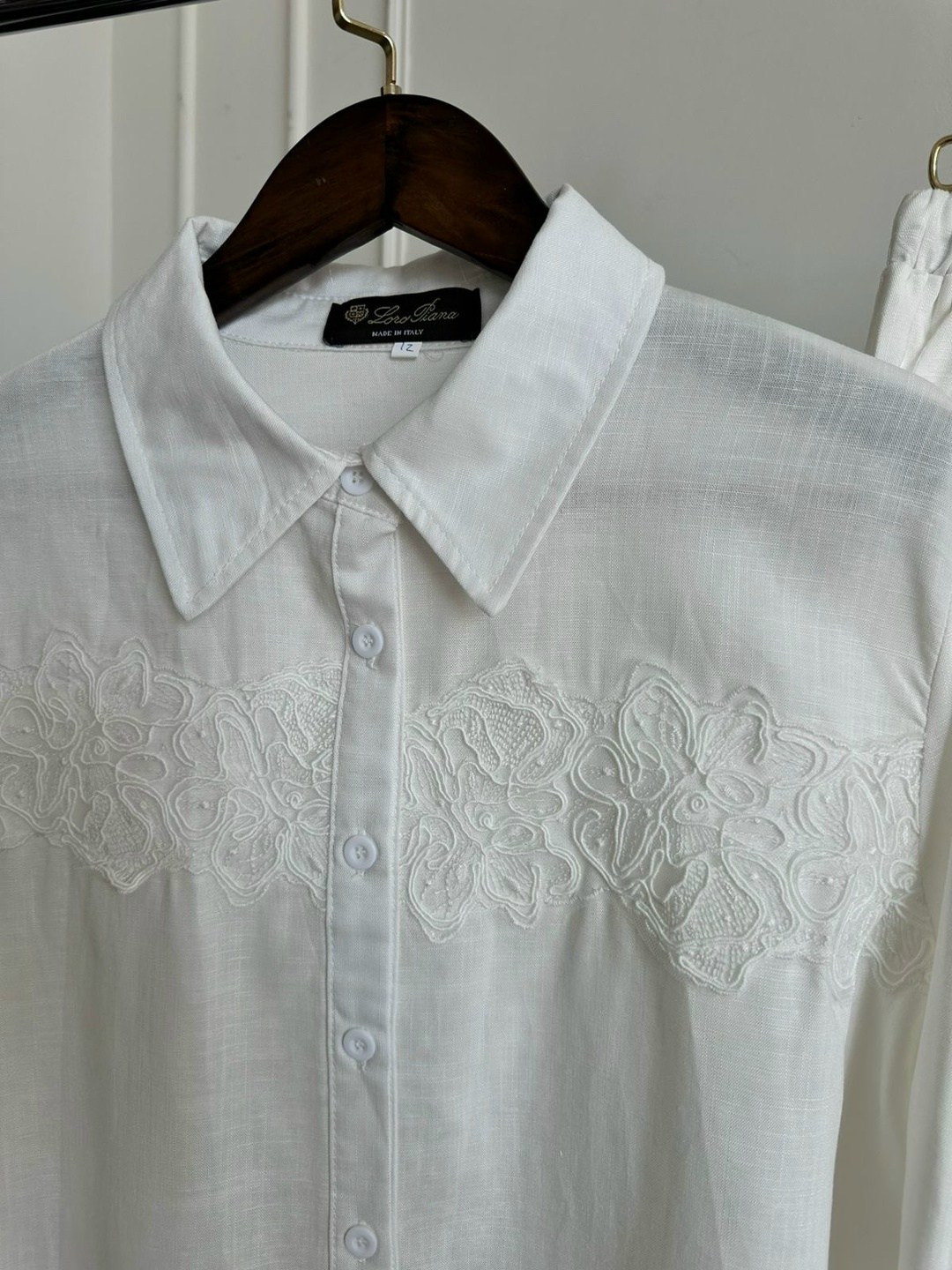 женский костюм,блузка стильная,костюм,женская рубашка,блуза