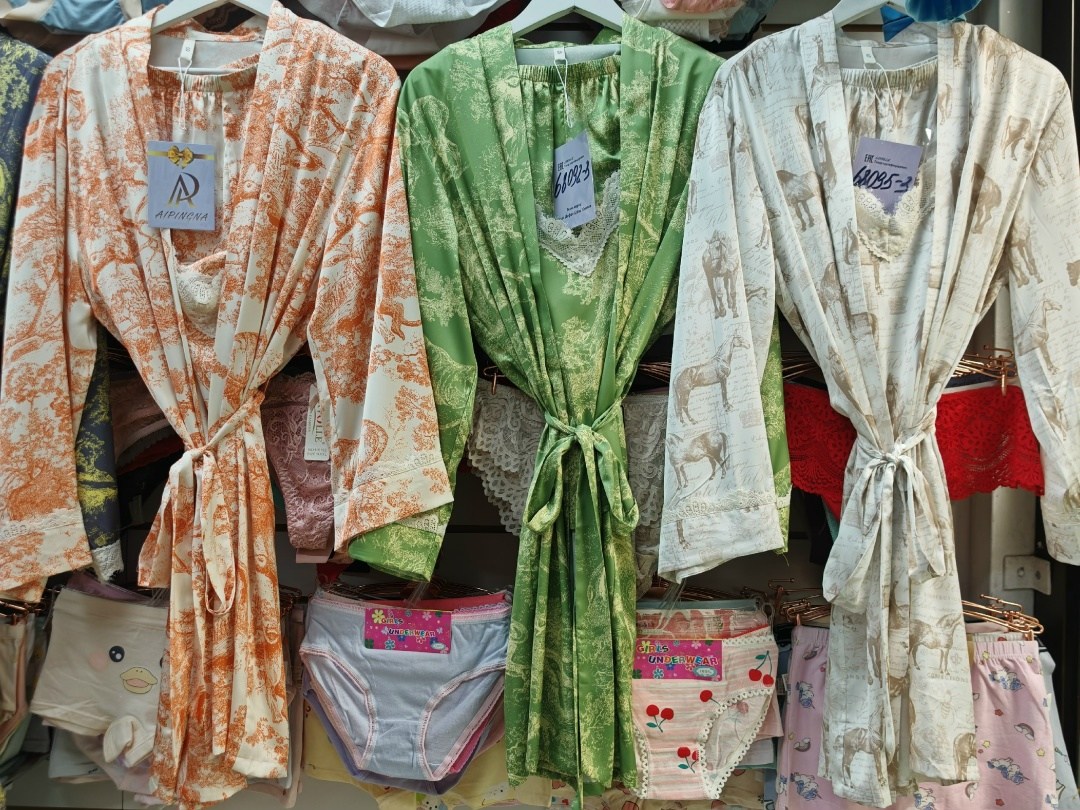 халат атласный,женские халаты,,халат,халат шелковый