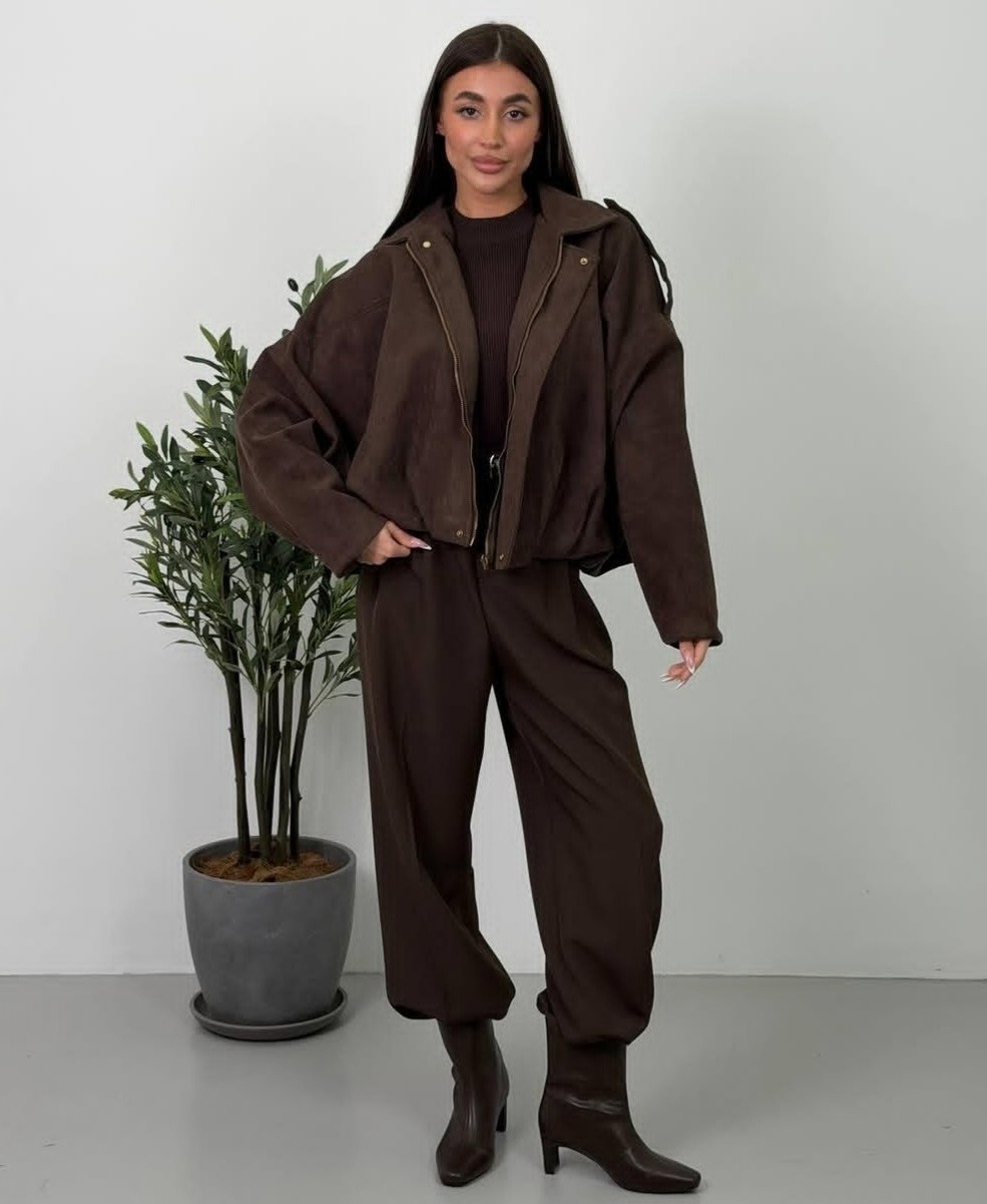 замшевая куртка,оверсайз куртка,косуха замшевая куртка оверсайз nezalivay,куртка замшевая бомбер оверсайз lancy,женская замшевая куртка