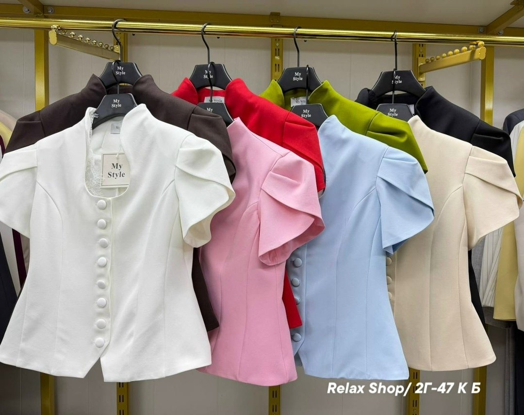 костюм элегантный,женские костюмы,жакет с баской,стильный жакет,жакет