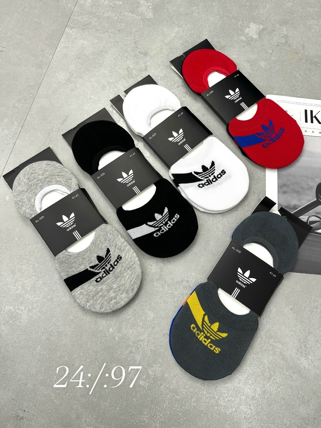 носки адидас следки,носки adidas для мужчин,носки мужские,женские следки,комплект носков adidas