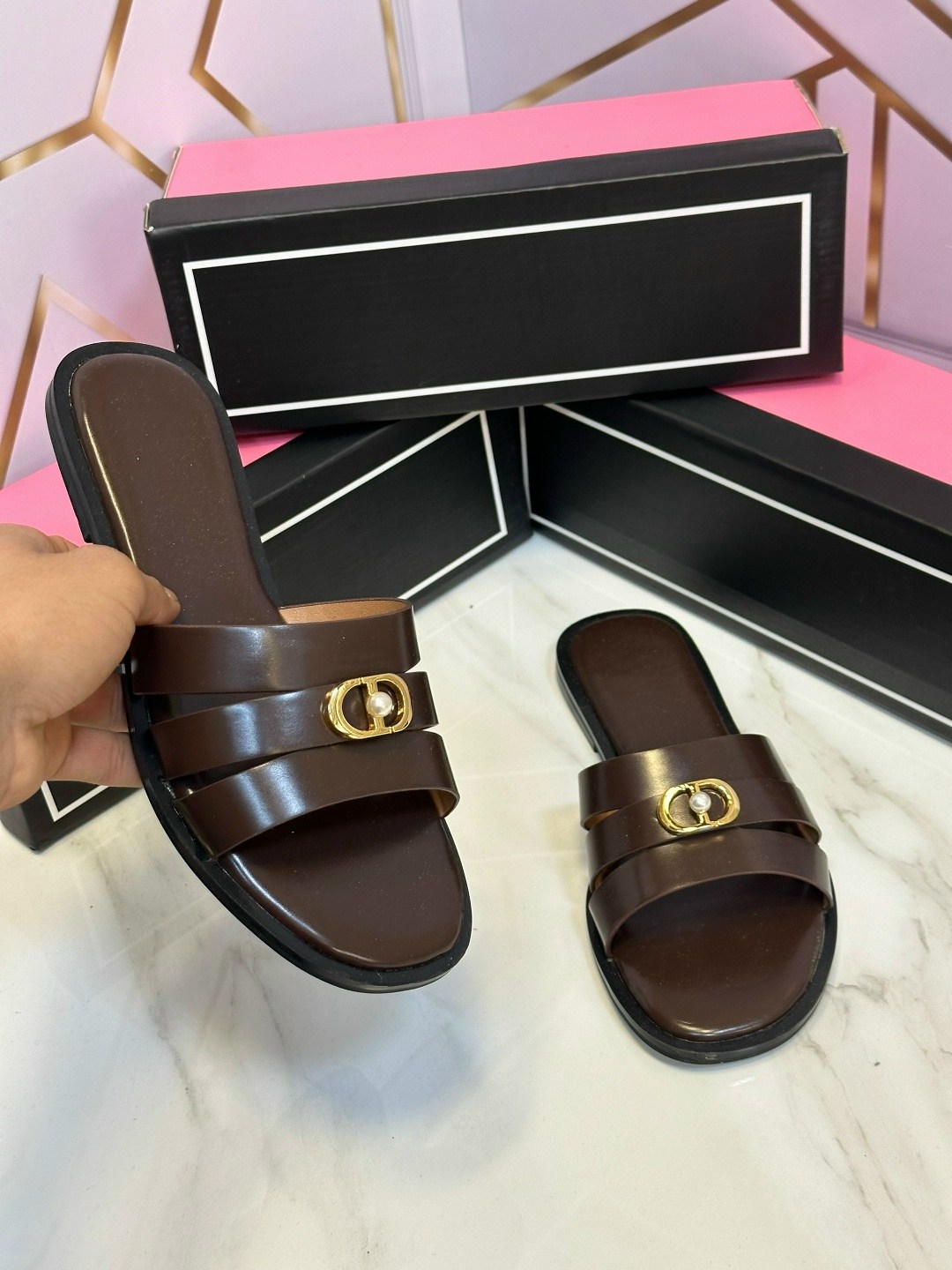 ,женские сандалии,тапочки модные,женские шлепанцы,сандалии