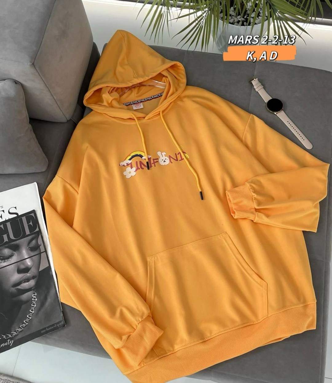 толстовка,толстовка в стиле,толстовка с капюшоном,женская толстовка,толстовки свитшот