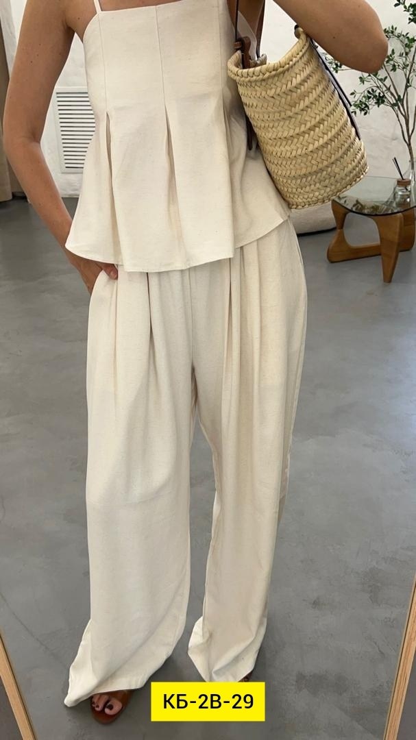 стильные костюмы,женский костюм,женский костюм двойка,модные наряды