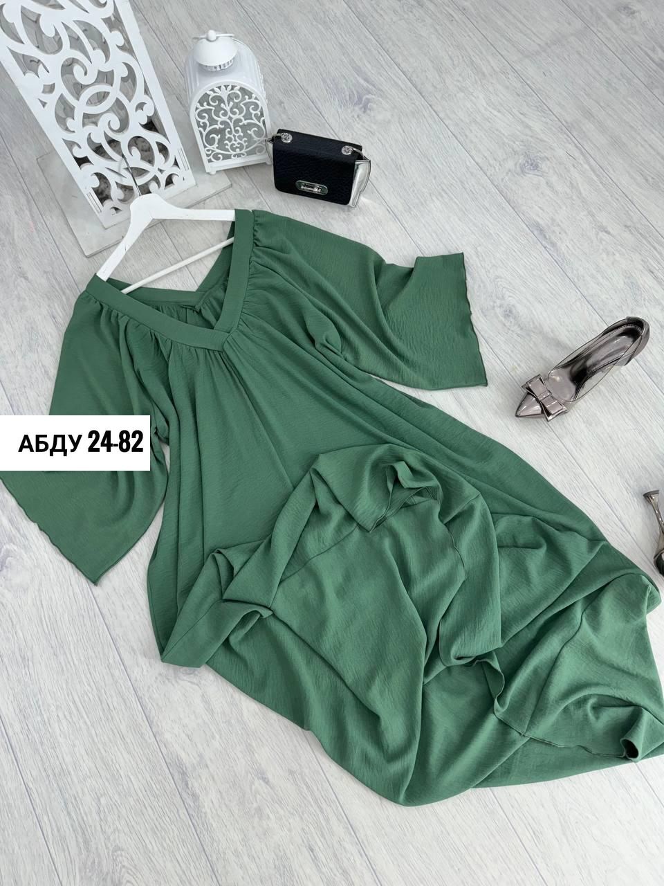 платья в стиле бохо,платья бохо,свободное платье,платье макси свободное,платья