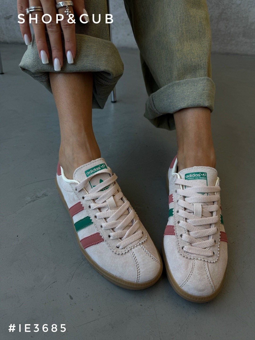 ,замшевые кроссовки,кроссовки adidas,adidas gazelle,женские кроссовки