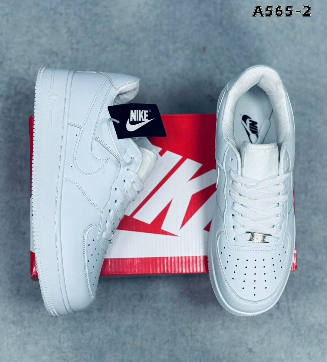 кроссовки nike air force 1 белый,кроссовки nike air force 1 белые мужские,кроссовки nike air force 1 форсы белые кеды,кросcовки nike air force 1,кроссовки nike air force