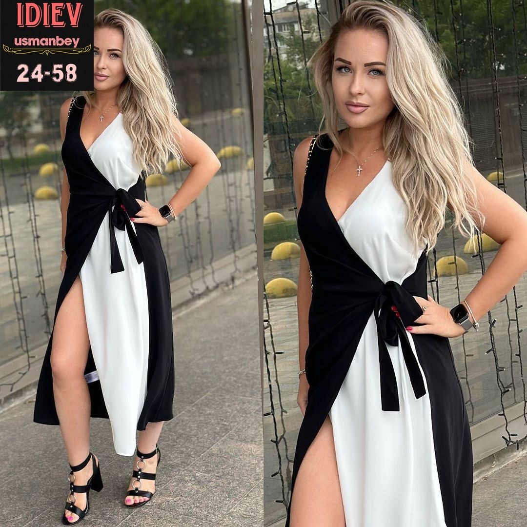 платье сарафан,платье стильное,платье женской,платье 👗,платье летнее