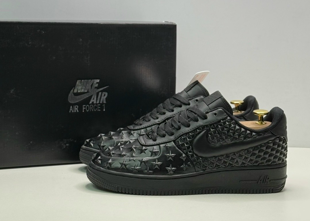 nike air force 1 lv8 vt stars black,nike air force 1 lv8 vt black,nike air force 1 lv8 vt stars black sneaker,nike air force 1 lv8 vt,nike air force 1 independence day black