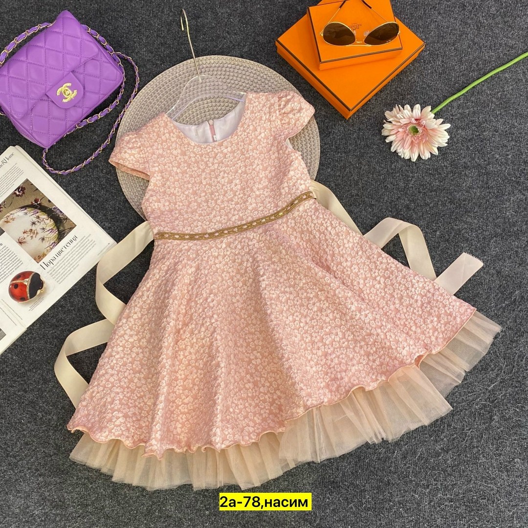платье для девочки,платья детские,нарядное платье,платье детское праздничное,платье на выпускной