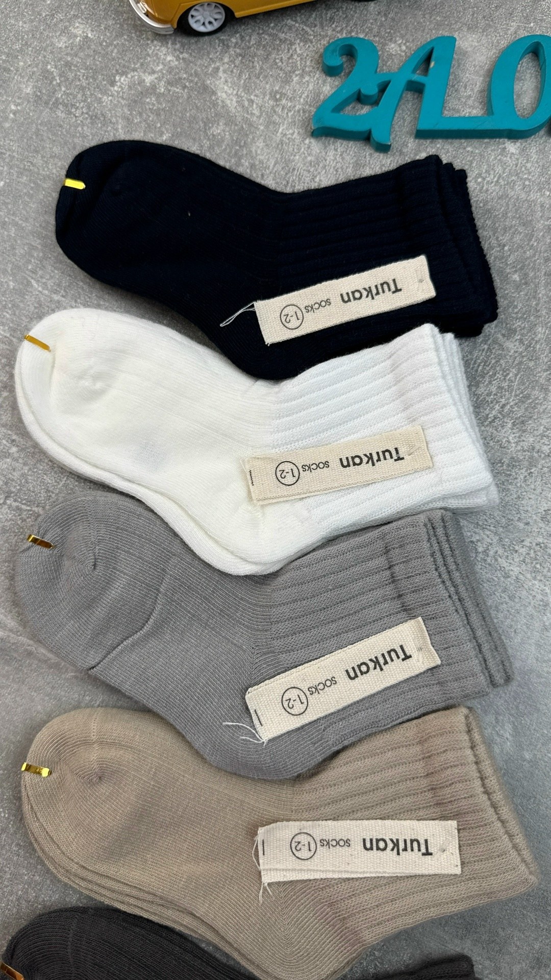 носки хлопковые детские,носки пара,носки детские классические,носки детские для мальчика,носки детские