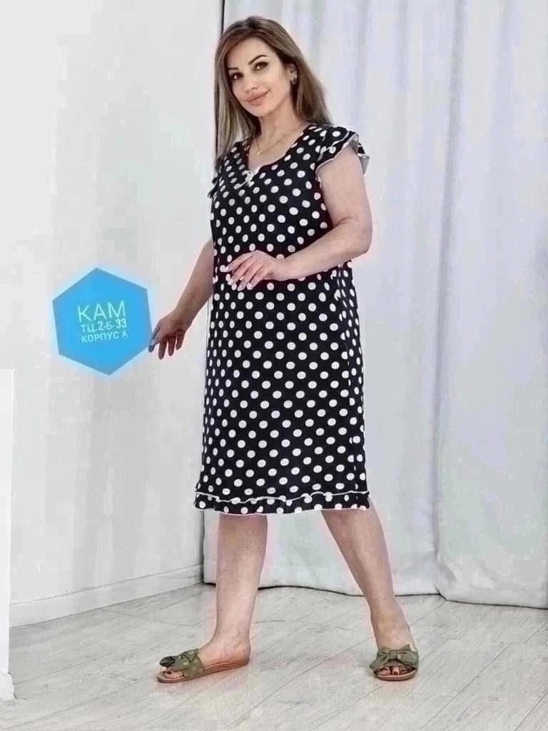 халат женский,туника женская,туника женская домашняя,домашнее платье женское,ночная сорочка