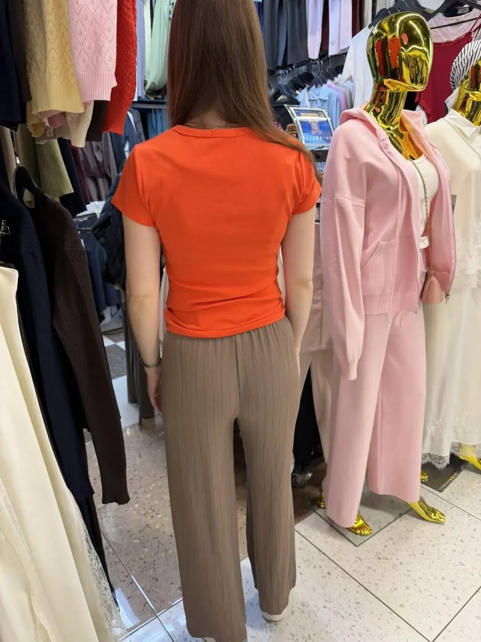 брюки палаццо ткань лапша,брюки палаццо спорт шик,брюки палаццо лапша,брюки лапша женская,брюки женские