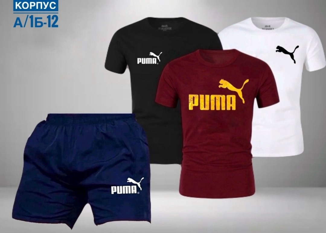 костюм спортивный мужской,костюмы спортивный puma,костюм для мужчин,спортивная ,