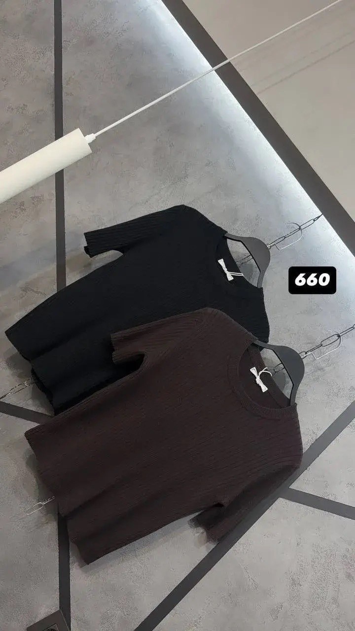 кофта женская,платье трикотажная,джемпер,