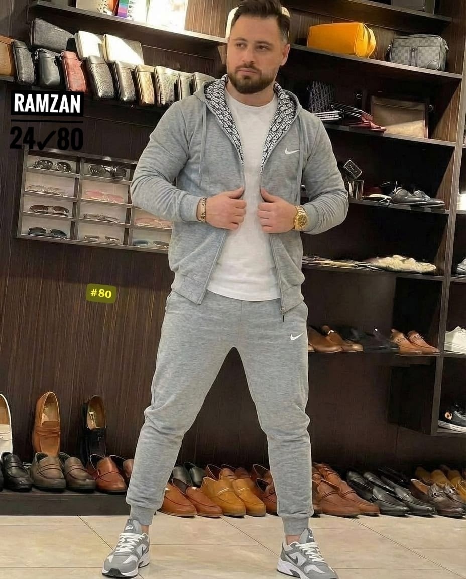 спортивные костюмы мужские,костюм спортивный,спортивный костюм для мужчин,мужской спортивный костюм на флисе,костюм мужской