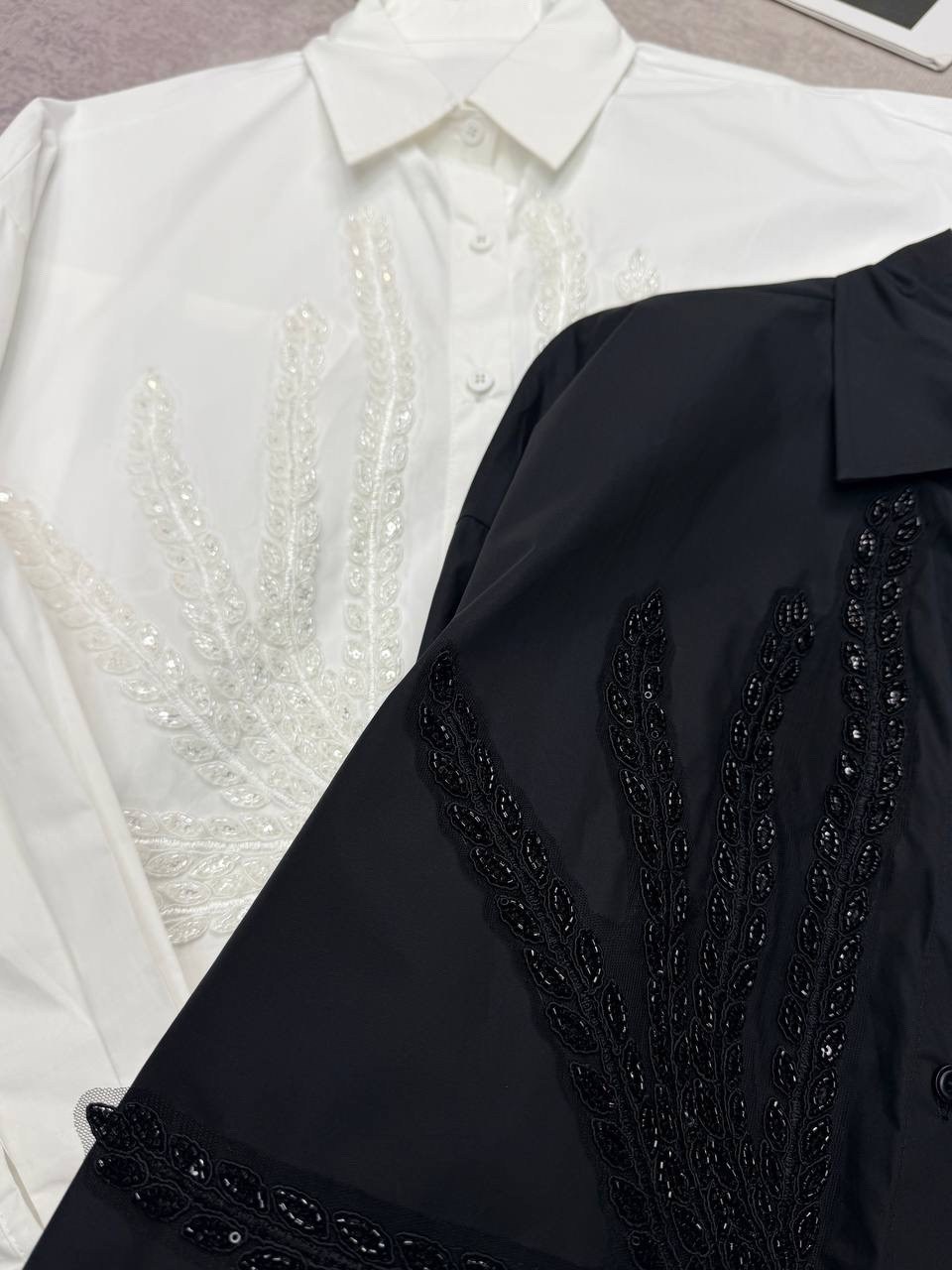 женская рубашка,элегантная рубашка,рубашка со стразами,рубашки для женщин,классическая рубашка