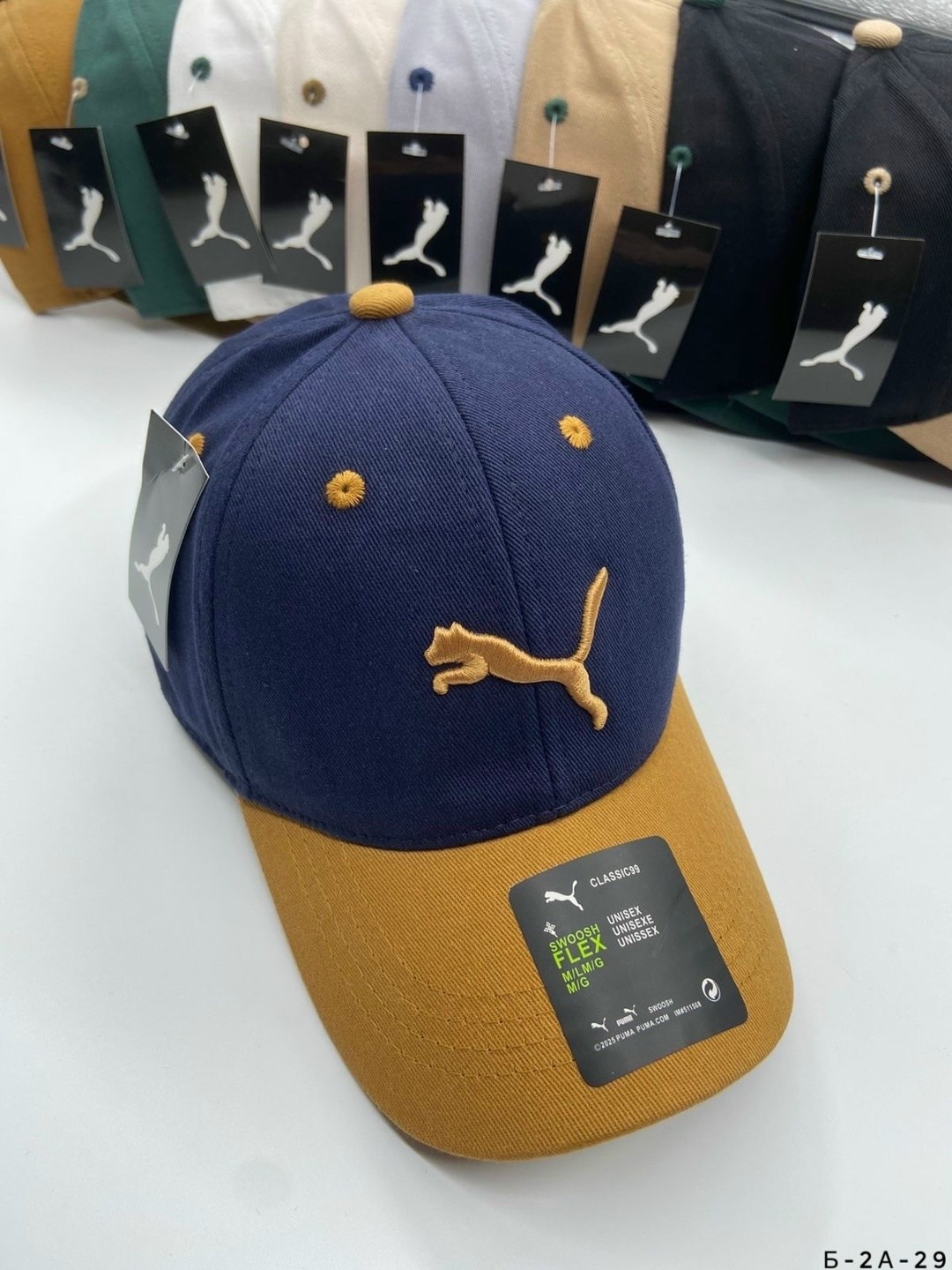 бейсболка puma,мужские бейсболки puma,бейсболка пума,кепка пума,бейсболка puma ess cap