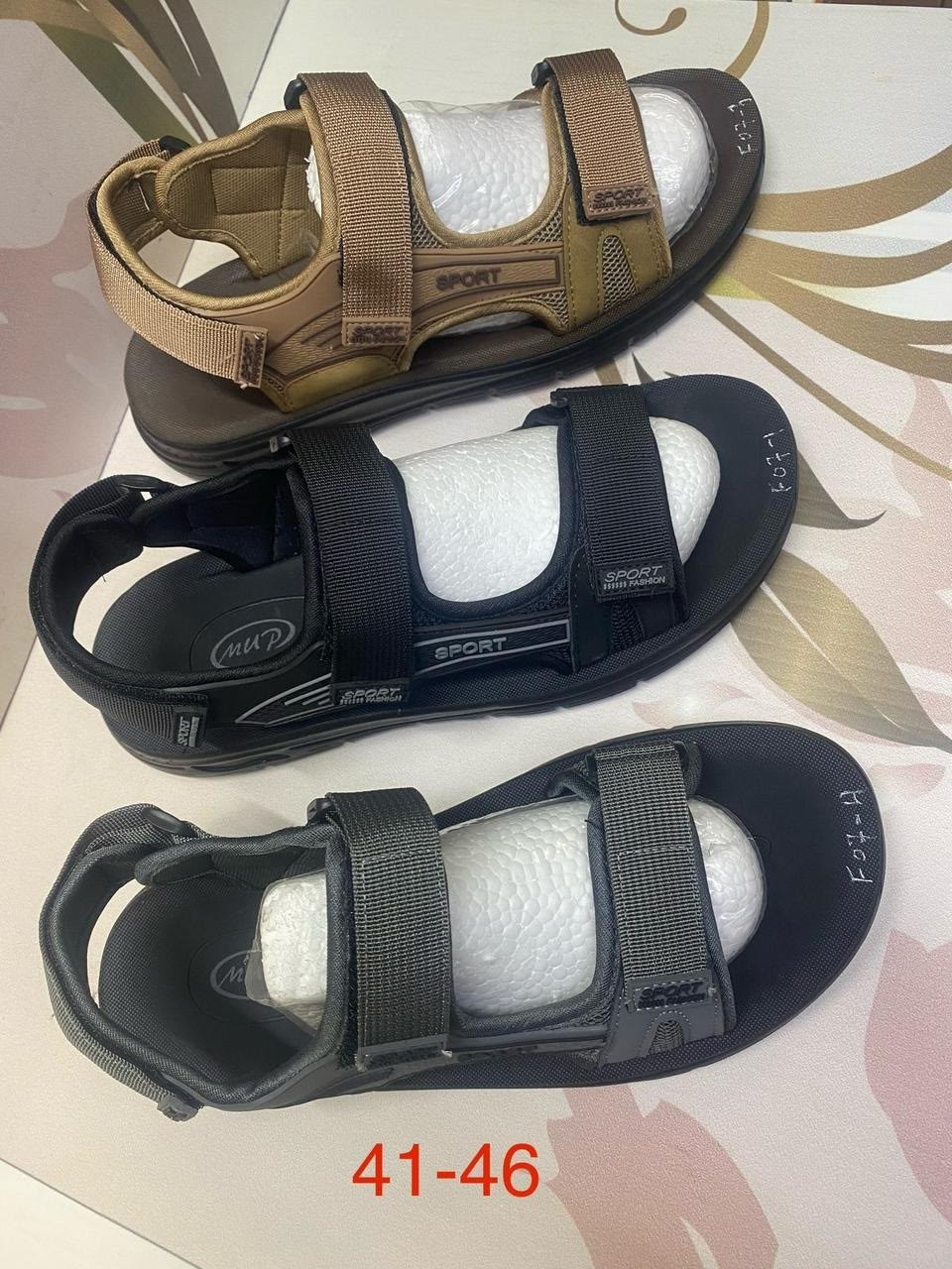 сандалии,сандали,детские сандалии,сандали босоножки,сандалии для мальчика