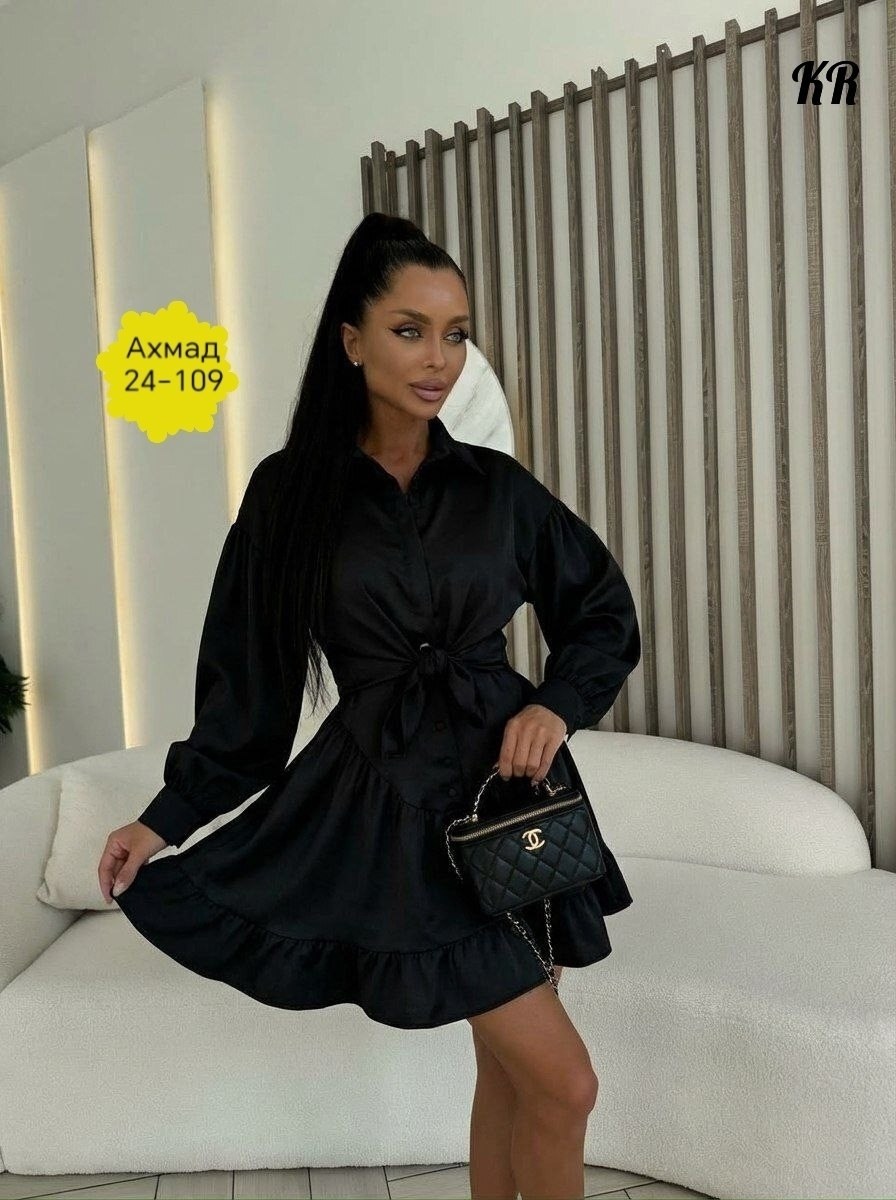 женские костюмы с юбкой,платье женское,костюм с юбкой,костюм женский,костюм двойка женский костюм с юбкой