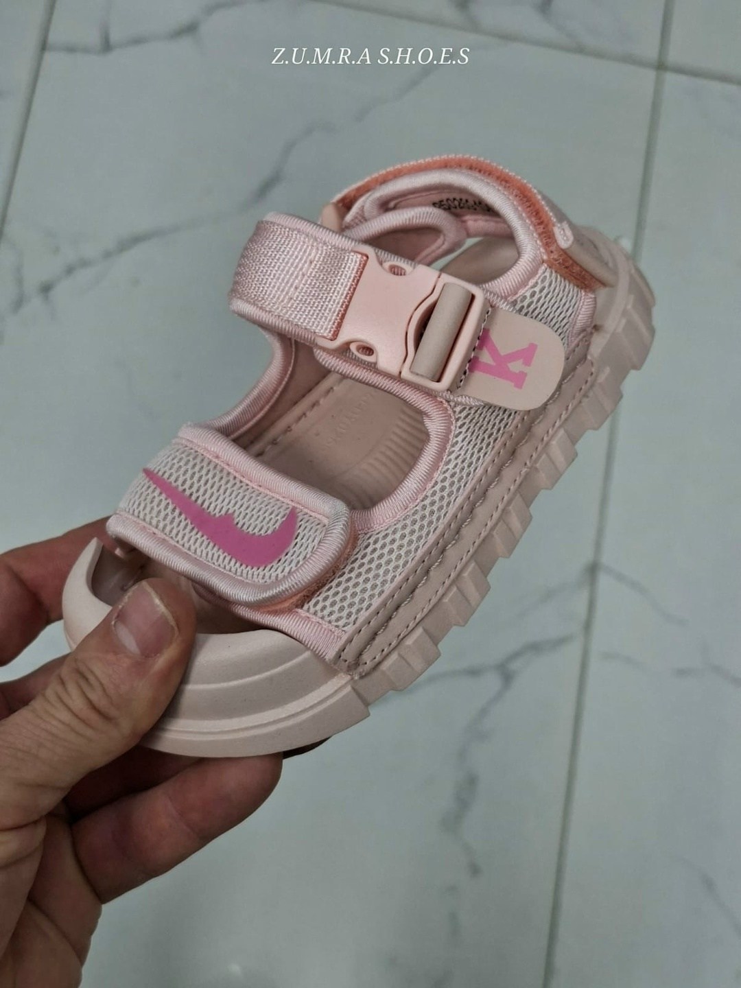 сандалии для мальчика,сандалии,детские сандалии,сандалии nike,босоножки сандали