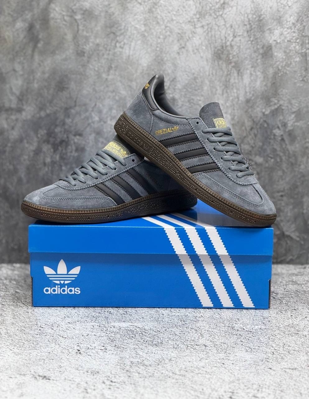 кроссовки adidas spezial,кроссовки adidas handball spezial,adidas handball spezial,,адидас мюнхен серые