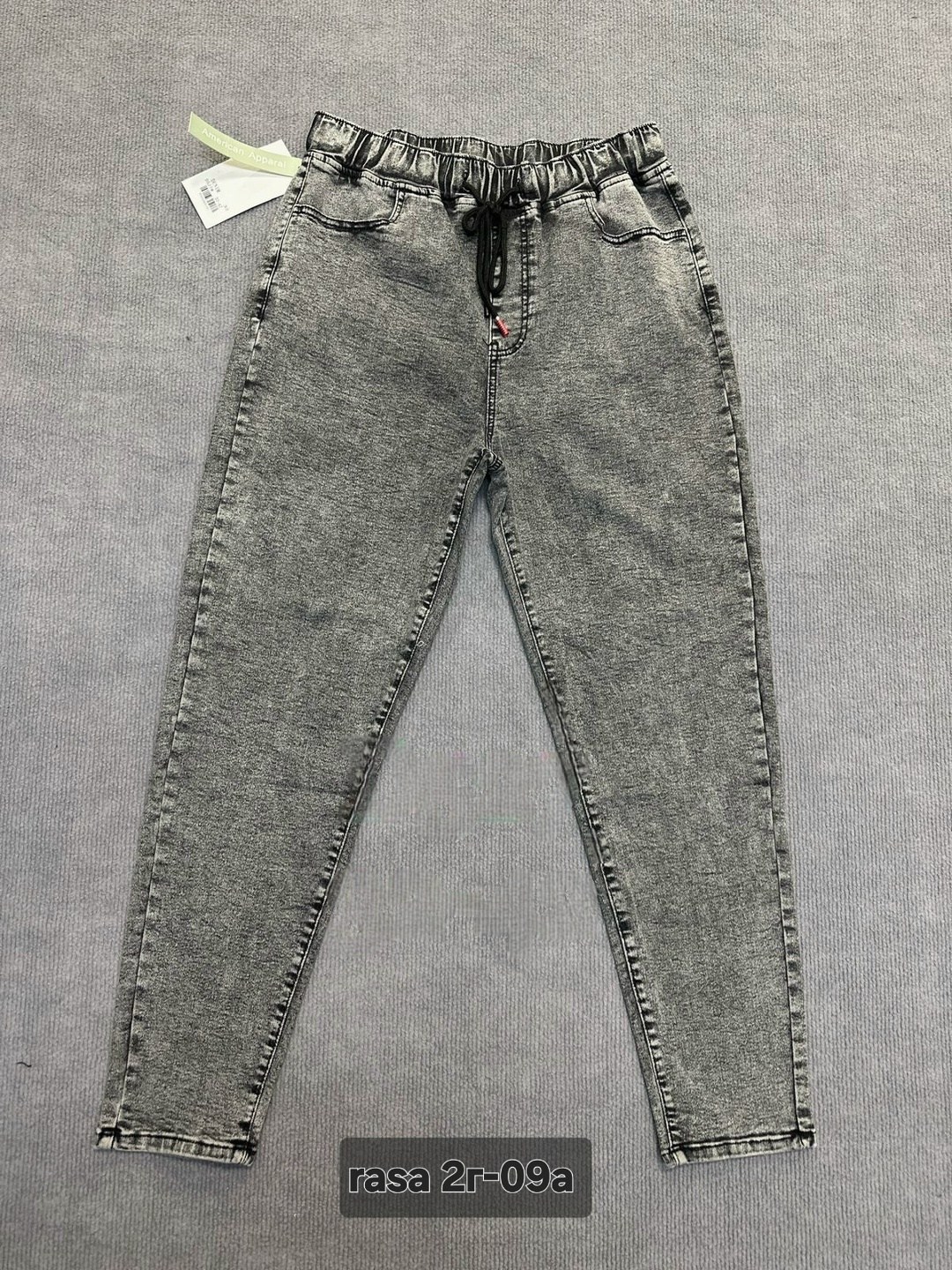 джинсы женские,одежда джинсы,джинсовые штаны,джинсы мом женские,женские джинсы бананы