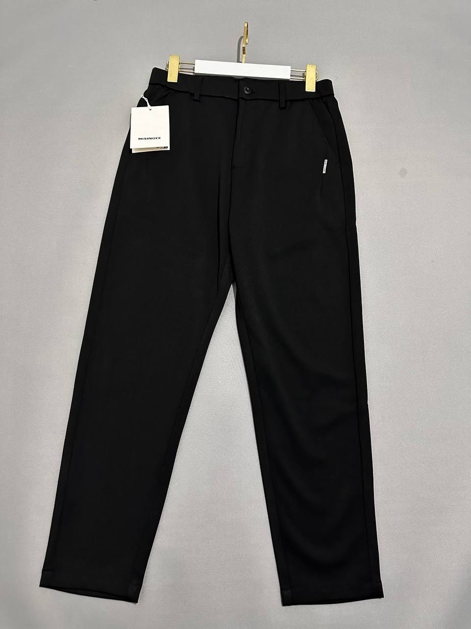 брюки классические,зауженные брюки,брюки,школьные брюки,брюки мужские