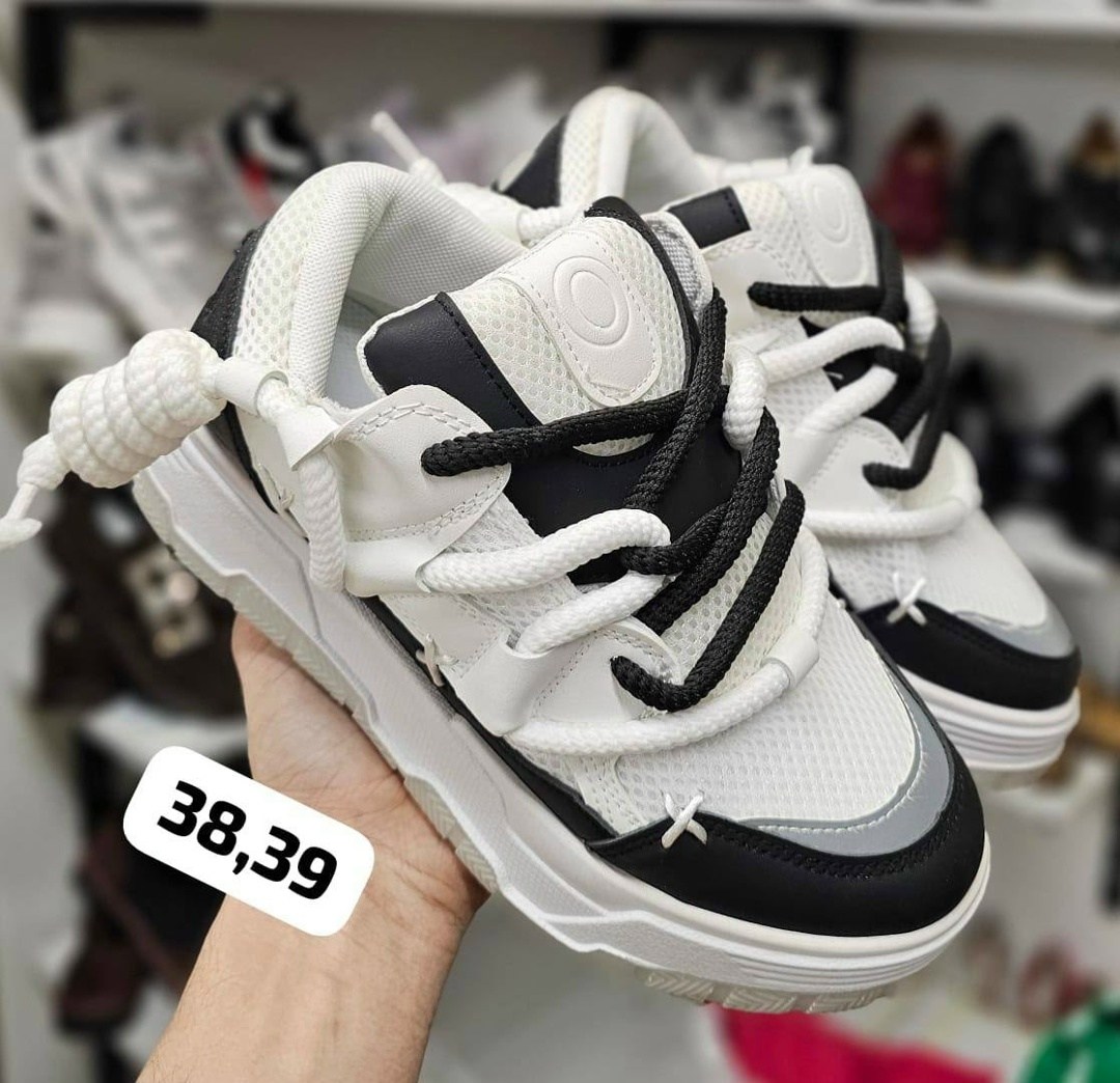 ,женские кроссовки,женская ,кроссовки,кроссовка