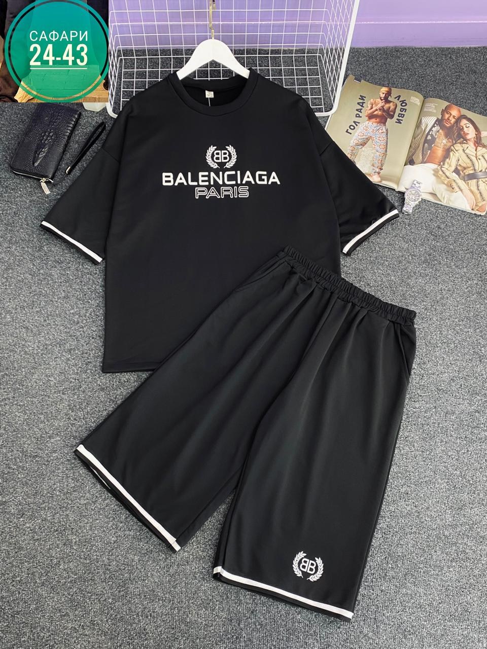 костюм спортивный мужской летний с шортами,костюм спортивный мужской,спортивный костюм с шортами мужской,спортивный костюм летний с шортами и футболкой,костюм спортивный мужской с шортами и футболкой